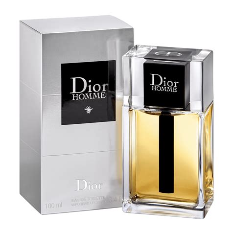 hombre perfume dior|Dior homme parfum 100ml price.